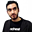 Avatar de nico1485