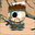 Avatar de [Joe|Gamer] 