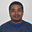 Avatar de yarieldis