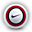 Avatar de savetheworld