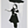 Avatar de zenhya