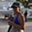 Avatar de raquecaren