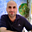 Avatar de narya