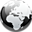 Avatar de radaragas