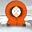 Avatar de KennyGamer