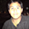 Avatar de charmedbross