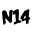 Avatar de nivel14