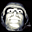 Avatar de DKF