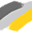 Avatar de neron86
