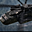 Avatar de m1101