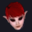 Avatar de Fresquito 