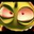 Avatar de Froilen
