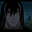 Avatar de vankleiss