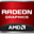 Avatar de rikardo_8017