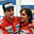 Avatar de JMHC