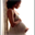 Avatar de you777