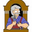 Avatar de tiki tiki kajkaka