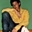Avatar de angelleandrogil