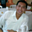Avatar de valther_88