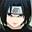 Sasuke-Kun