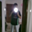 Avatar de mjramosr