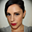 Avatar de 7981