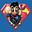 Avatar de wildog