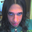 William_Lake 