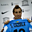 Avatar de cazorla76