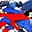 Avatar de javiknight