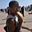 Avatar de Bananito