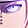 Avatar de Bananito EGO