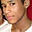 Avatar de Joaquín Segura