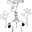 Avatar de milton79