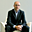 Avatar de eandreu