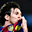 Avatar de pubill86