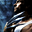 Avatar de Airthon Rodriguez