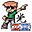 Avatar de hikaruzx