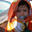 Avatar de davisbar