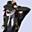 Avatar de hazama
