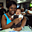 Avatar de Maria Cecilia Angulo Perez