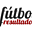 Avatar de futbolyr