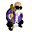 Avatar de Pais de pandereta