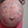 Avatar de yeya ullfig