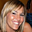 Avatar de Raquel