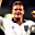 Avatar de paulgascoigne