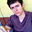 Avatar de gringoperdido