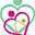 Avatar de sabri212