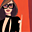 Avatar de Yaneth