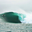 Avatar de soulsurfer